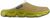Salomon Reelax Slide 6.0 Herren Salomon Reelax Slide 6.0 Herren