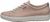Ecco Soft 7 Damen Ecco Soft 7 Damen
