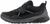 Ecco Ult-Trn Trekkingschuhe Nubukleder Damen (824253) Ecco Ult-Trn Trekkingschuhe Nubukleder Damen (824253)