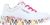 Skechers Uno Lite - Lovely Luv Skechers Uno Lite - Lovely Luv