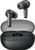 JOYROOM JR-BB1 JOYROOM JR-BB1