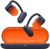 JOYROOM Openfree JR-OE2 JOYROOM Openfree JR-OE2