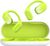 JOYROOM Openfree JR-OE1 JOYROOM Openfree JR-OE1