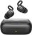 JOYROOM JR-TS1 JOYROOM JR-TS1