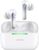 JOYROOM JR-BC1 JOYROOM JR-BC1