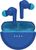 Belkin SoundForm Nano 2 Belkin SoundForm Nano 2