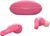 Belkin SoundForm Nano Belkin SoundForm Nano