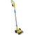 Gloria FineCut 18V ohne Akku (001301.0000) Gloria FineCut 18V ohne Akku (001301.0000)
