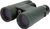 Celestron Nature DX 10x42 Celestron Nature DX 10x42