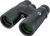 Celestron Nature DX ED 10x42 Celestron Nature DX ED 10x42
