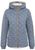Camel Active Leichte Steppjacke Damen (8R48 330330) Camel Active Leichte Steppjacke Damen (8R48 330330)