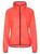 Ziener Natina Jacket Lady Ziener Natina Jacket Lady