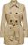 Only Doppelreihiger Trenchcoat (15191821) Only Doppelreihiger Trenchcoat (15191821)
