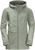 Jack Wolfskin Malima Jack Wolfskin Malima