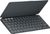 Logitech Keys-To-Go 2 Logitech Keys-To-Go 2