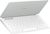Logitech Keys-To-Go 2 iPad Logitech Keys-To-Go 2 iPad