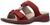 Ara Hawaii Pantolette Damen (12-29003) Ara Hawaii Pantolette Damen (12-29003)