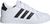 Adidas Grand Court Lifestyle Tennis Lace-Up Kids Adidas Grand Court Lifestyle Tennis Lace-Up Kids