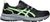Asics Trail Scout 3 Herren Asics Trail Scout 3 Herren