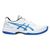 Asics Gel-Game 9 Clay/OC Herren Asics Gel-Game 9 Clay/OC Herren