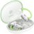 Baseus Eli Sport 1 Baseus Eli Sport 1