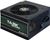 Chieftec TASK TPS-600S 600W Chieftec TASK TPS-600S 600W
