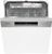 Gorenje GI642E90X Gorenje GI642E90X