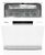 Gorenje GS642E90W Gorenje GS642E90W