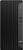 HP Elite Tower 800 G9 (A0YY1EA) HP Elite Tower 800 G9 (A0YY1EA)