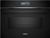 Siemens iQ700 CM776GKB1 Siemens iQ700 CM776GKB1