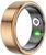 Colmi R02 SmartRing Colmi R02 SmartRing