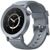 CMF by Nothing Watch Pro 2 CMF by Nothing Watch Pro 2