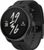 Suunto Race S All Black Suunto Race S All Black