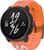 Suunto Race S Suunto Race S