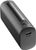 Cellularline Thunder 5000 Cellularline Thunder 5000