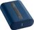 Cellularline Thunder 10000 Cellularline Thunder 10000