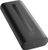Cellularline Thunder 20000 Cellularline Thunder 20000
