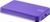 Cellularline Mag 5000 Cellularline Mag 5000