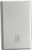 Cellularline Mag Lite 5000 Cellularline Mag Lite 5000