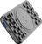 Cellularline Octopus 10000 Cellularline Octopus 10000
