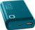 Cellularline Essence Turbo 10000 Cellularline Essence Turbo 10000
