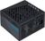 AZZA PSAZ Gold 850W ATX 3.0 AZZA PSAZ Gold 850W ATX 3.0