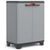 Keter Stilo 90 cm Keter Stilo 90 cm