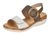 Remonte R6853 Remonte R6853