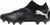 Puma Future 7 Match FG/AG Herren (107715) Puma Future 7 Match FG/AG Herren (107715)