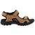 Ecco Onroads Damen Ecco Onroads Damen
