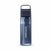 LifeStraw Go 650 ml LifeStraw Go 650 ml