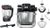 Bosch Serie 6 MUMS6ZS17 Bosch Serie 6 MUMS6ZS17