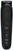 Gillette Intimate i5 Gillette Intimate i5