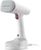 Braun QuickStyle 5 GS5011PU Braun QuickStyle 5 GS5011PU